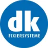 dk FIXIERSYSTEME GmbH & Co. KG logo