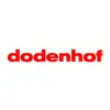 dodenhof logo