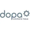 dopa GmbH logo