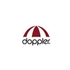 doppler E. Doppler & Co GmbH logo