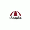 doppler E. Doppler & Co GmbH logo
