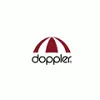 doppler E. Doppler & Co GmbH logo