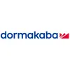 dormakaba Deutschland GmbH logo