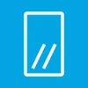 doubleSlash Net-Business GmbH logo