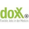 doxx GmbH logo