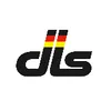 dls Land und See Speditionsgesellschaft mbH logo