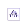 dmTECH logo