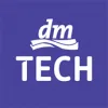 dmTECH GmbH logo