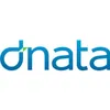 dnata Switzerland AG logo