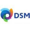 dsm-firmenich logo