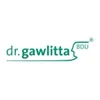 dr. gawlitta (BDU) Gesellschaft für Personalberatung mbH logo