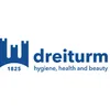 dreiturm GmbH'' logo