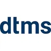 dtms GmbH logo