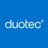 duotec GmbH logo
