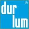 durlum GmbH logo