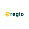 e-regio GmbH & Co. KG logo