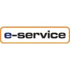 e-service sarl logo