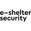 e-shelter security GmbH logo