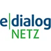 e.dialog Netz GmbH logo