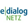 e.dialog Netz GmbH logo