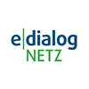 e.dialog Netz GmbH logo