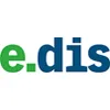 e.discom Telekommunikation GmbH logo