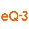 eQ-3 AG logo