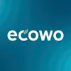 ecowo GmbH logo