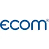 ecom GmbH logo