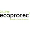 ecoprotec GmbH logo