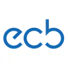 ecb concept logo