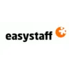 easystaff human & resources GmbH logo