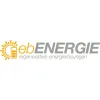 ebENERGIE GmbH logo