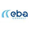 eba-consult GmbH logo