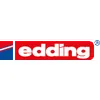 edding Group logo