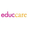 educcare Bildungskindertagesstätten gGmbH logo