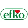 efko Frischfrucht und Delikatessen GmbH logo