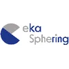 eka-Edelstahlkamine GmbH logo
