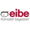 eibe Produktion + Vertrieb GmbH & Co. KG logo