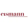 eismann Tiefkühl-Heimservice GmbH logo