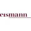 eismann Tiefkühl-Heimservice GmbH logo