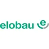 elobau GmbH & Co. KG logo