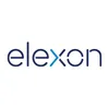 elexon GmbH logo