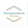 element[a] GmbH Therapiezentrum Tutzing logo
