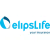 elipsLife logo