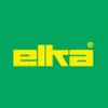 elka-Holzwerke GmbH logo
