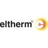 eltherm GmbH logo