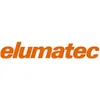elumatec AG logo