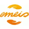 emeis Deutschland Gruppe logo