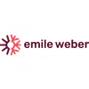 emile weber logo